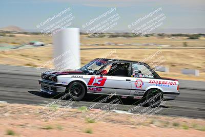 media/Mar-15-2025-Nasa (Sat) [[b78189b945]]/Race Group B/Race/